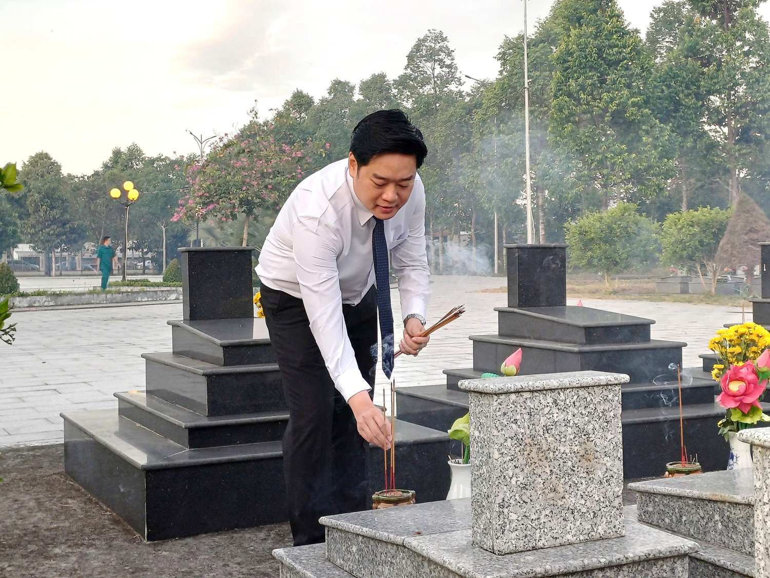 anh tin bai